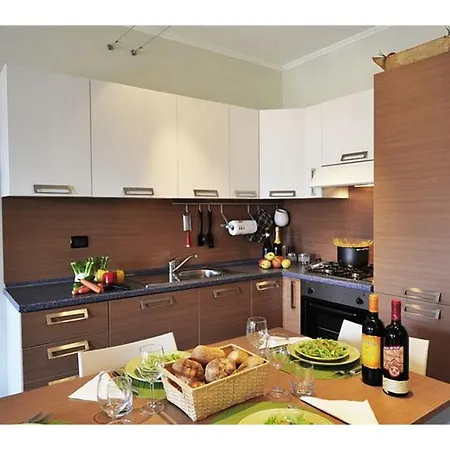 Apartment Mansarda Di Pianello Pianello Del Lario